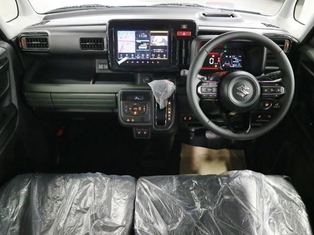 フリーダイヤル００７８−６０４９−９０５９（＊問い合わせ車種名をお伝え下さい）軽自動車担当直通ＴＥＬ０４２−７９９−６７８１（通話料かかります）直通アドレスｋｅｉｙｕ＿ｋｅｉ＠ｋｅｉｙｕ．ｃｏ．ｊｐ