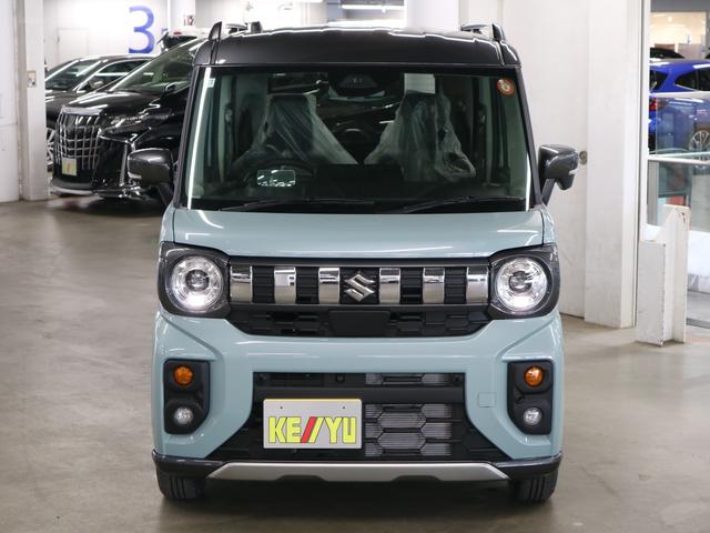 クルマ選びはケーユー♪ケーユーで♪この時期にお買い得な１台を是非♪お客様のお車をプロの見立てでより良い１台をプロデュースします！是非一度お店に遊びに来てください☆