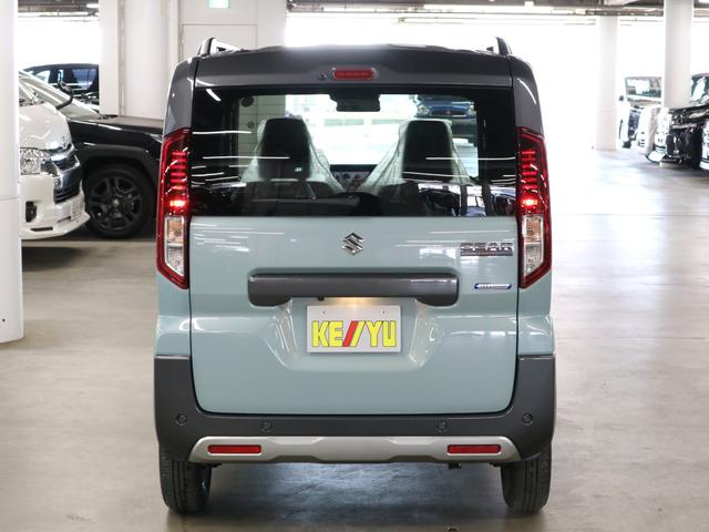 年２回オイル交換時のオイル代無料＆２４時間ロードサービスのケーユーメンバーズカード、あんしんバリューの延長保証制度、充実設備の整備工場により、あなたのカーライフをサポート♪