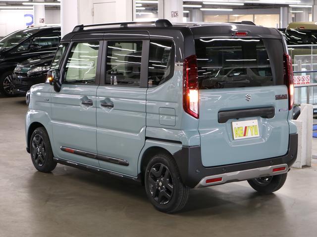 安心のＧＯＯ鑑定（第三者の鑑定士がチェック！３４４項目のチェック！鑑定書付き）★当社は営業、仕入れ、サービス、ＧＯＯ鑑定の厳しいチェックを行い展示しております。ご遠方のお客様も安心してご検討頂けます★