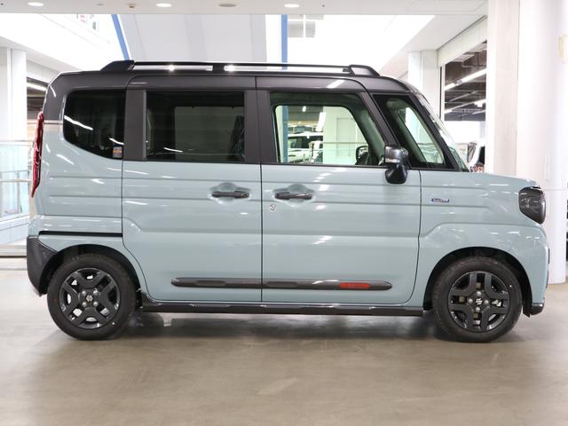 車両は低走行・高品質車を厳選して展示しております！店頭にない車種や他店舗の在庫車両も一部車両を除きお取り寄せ陸送費は頂いておりません！お客様にぴったりの１台をご提案させていただきます！！