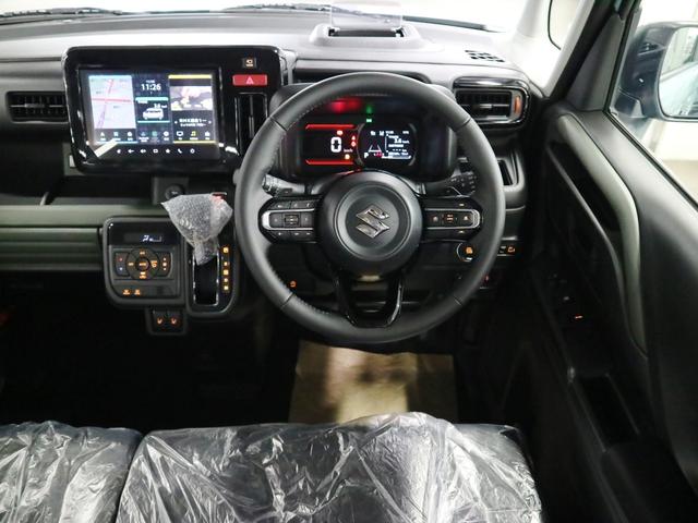 自動車保険は☆損保ジャパン☆東京海上日動☆三井住友海上☆あいおいニッセイ同和の４社での比較も可能！土日祝日はもちろんＧＷ・お盆休みなど長期連休にも連絡がつながり安心してご利用いただける代理店です