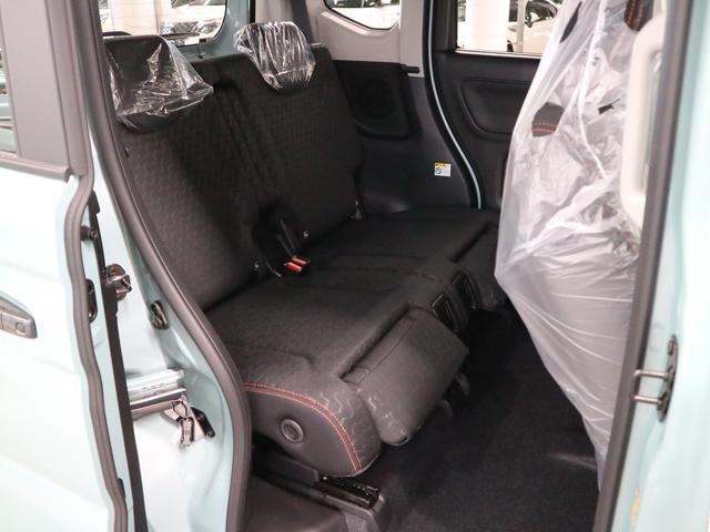 自社陸運局指定工場完備！国家資格を持った整備士による整備。走行に関係の無い所も不具合箇所が有れば修理してご納車致します。ご納車後はもちろん、車検・点検・板金塗装・電装品取付などもお任せください。