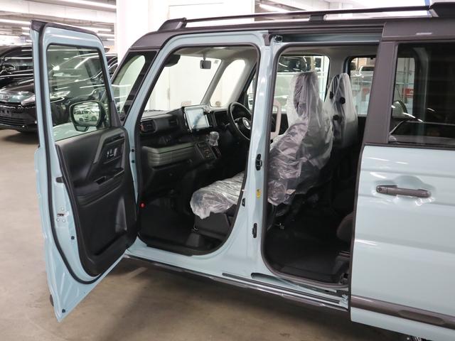 ケーユーでは修復歴の有無を全車に表示。公的機関「（財）日本自動車査定協会」の基準を採用。日本オートオークション協議会「走行距離管理システム」で距離に不正が無いかもチェック済みです。