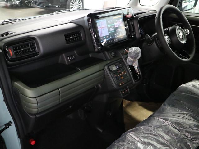 見て、触って、体感できる全周５００ｍの試乗コース完備！詳しくはお問い合わせください♪♪