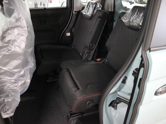 下取りがあるお客様には当社ならではの高価下取対応を致します♪オークション仕入れの場合にかかる中間マージンをお客様に還元！ダイレクト販売の強みで下取り価格アップにご協力させて下さい！！