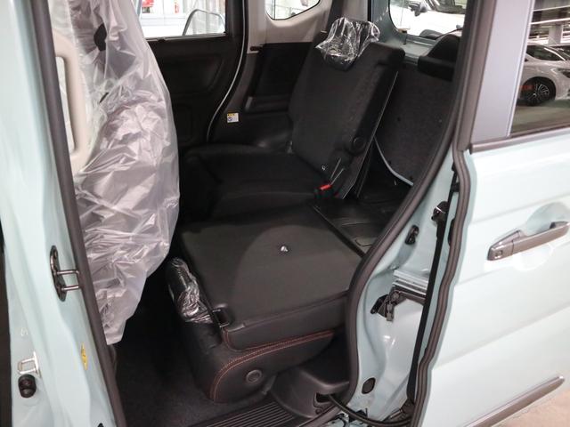 純正オプションはもちろん、社外のナビやフリップダウンモニター、ドライブレコーダー、ＥＴＣ等、お客様のご希望のオプション取付も可能♪お客様による商品持込み、取付のみの対応もしております♪