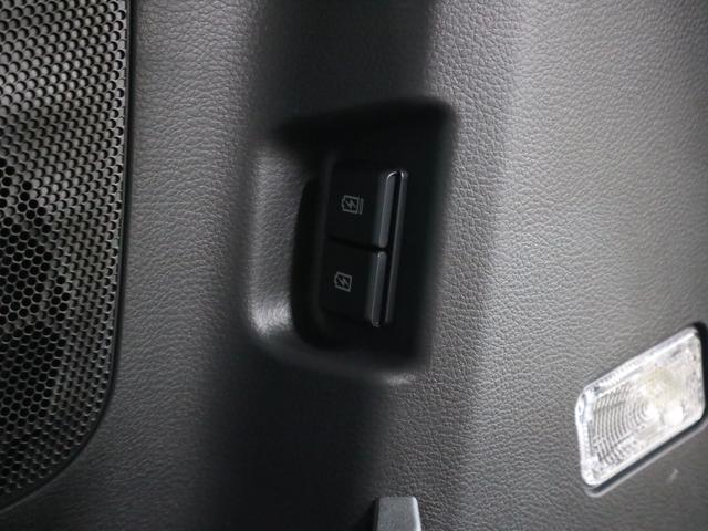 系列会社にメルセデス、ＢＭＷ、ＶＷ、ＧＭシボレー、クライスラー、スズキアリーナ等正規ディーラーを持つ当社ならでは。様々なメーカーの整備ノウハウも御座いますのでご安心ください！！