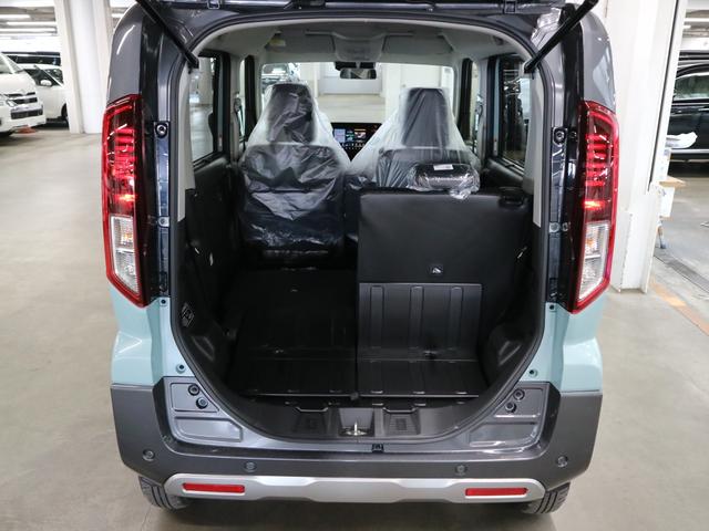 ボディーコーティングやナビの取り付け、下廻り防錆塗装も施行など、お車に関する様々なご要望に対応いたします♪お客様の最高の１台のために相談に乗らせてください！！