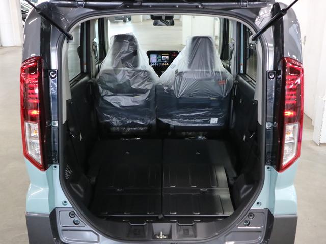 ご家族、また、ご友人とともに、皆さんでぜひ展示場へお越しください。お楽しみいただける自信があります。ご来店、心よりお待ち申し上げます♪