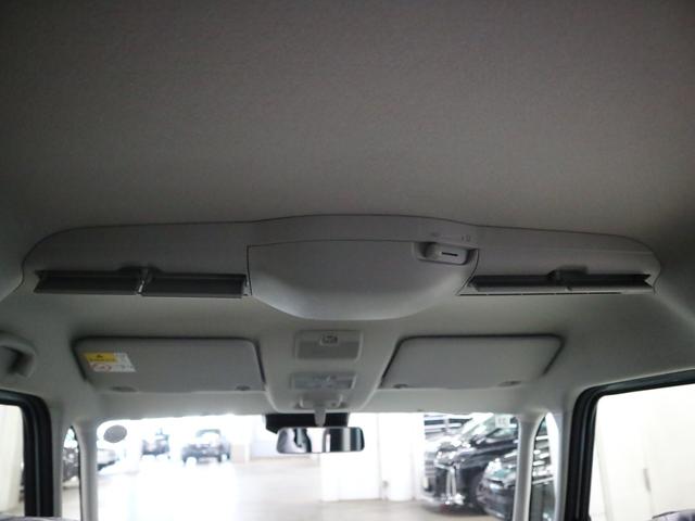 毎日新規物件入庫！３０００台の高品質車をぜひとも、ご自身の目で直接ご覧になってご実感下さい♪国内最大級の展示場で納得の一台を一緒に見つけましょう☆