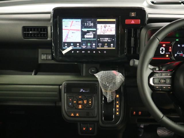 弊社ではインターネットでの遠方販売に自信があります。店頭でのご納車であれば、お車を持ち込まずに名義変更等のお手続きが出来ますので、ご近所の販売会社で購入する場合と変わらぬ諸経費にてご購入可能です♪