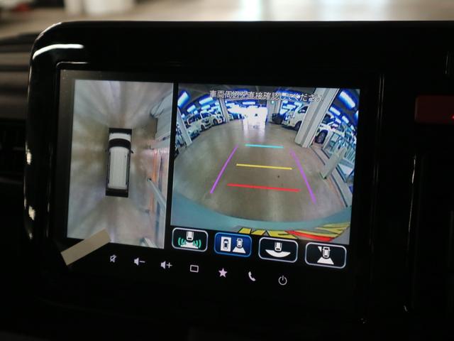 しっかりとした整備を行ったうえで基本保証、さらにあんしんバリュー延長保証にもご加入いただけます！ケーユーならではの安心をお届けします。