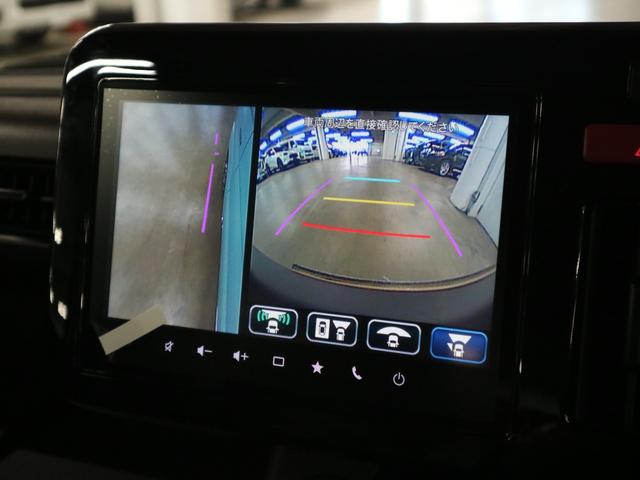 ☆関東・東北に広がるケーユーＨＤグループ（東京・神奈川・千葉・埼玉・栃木・宮城・岩手・秋田・山形・青森・北海道・石川・富山・新潟）全６０拠点　常時３０００台在庫☆