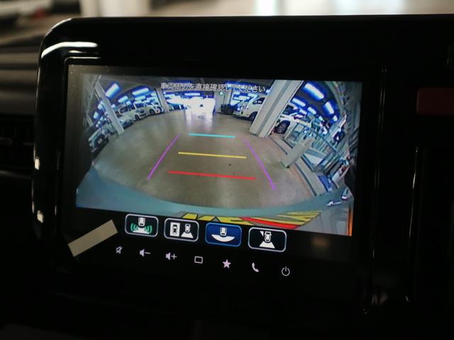 遠方からのお問い合わせも大歓迎！納車時は日本全国どこへでも格安陸送費にて配送ＯＫ！