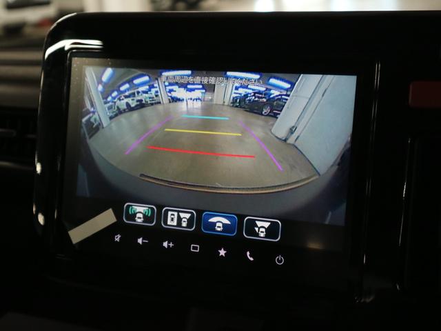 品質にこだわった仕入れ！関東・関西方面より直入庫多数！低走行の高品質車だけを仕入れております。ボディの綺麗さはもちろん、下廻りのサビなどもない車両をご案内！！