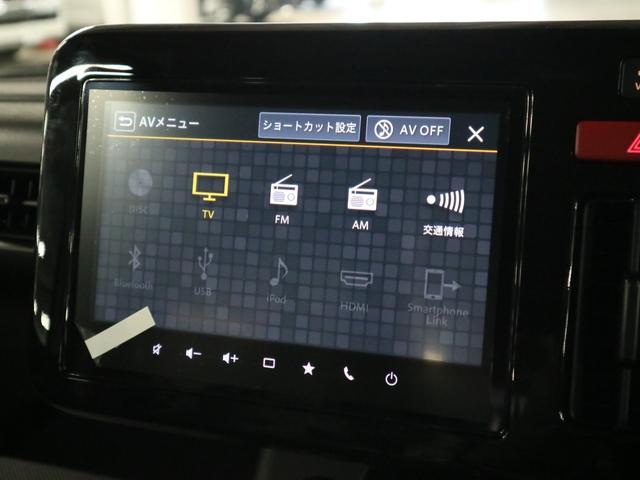 ケーユーカードにご入会（有料）頂くとキーの閉じ込み、バッテリー上がり、万一の事故などのトラブルにも２４時間３６５日サポートのロードサービスをご利用頂け、年２回オイル交換時のオイル代が無料となります♪