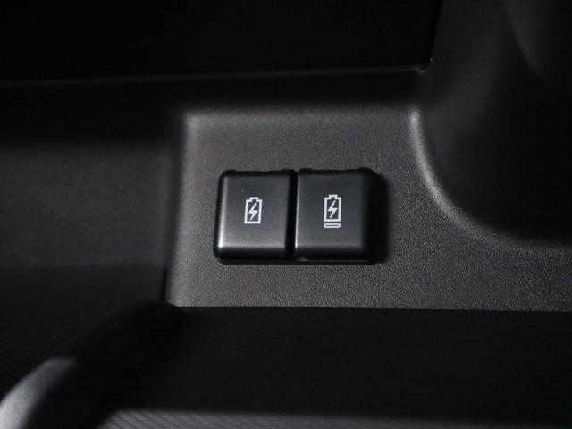 安心と信頼の東証上場企業ケーユーホールディングスグループ☆弊社の高品質車両ならインターネット販売も自信を持ってお勧め出来ます♪