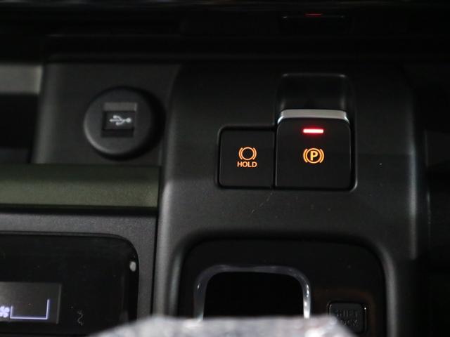 自宅でオンライン商談受付中！系列店舗在庫は一部車両を除きお取り寄せ陸送費は無料で対応中♪お気軽にご相談ください！