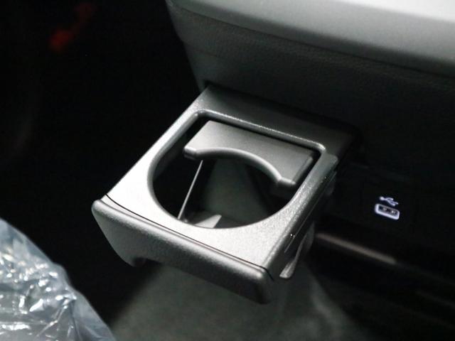 フリード e:HEVエアー EX 登録済み未使用車 マルチビューカメラ 純正11.4インチナビ ETC2.0 BSI・後退出庫サポート アダプティブドライビングビーム 両側電動スライドドア シートヒーター レザー調コンビシート リアクーラー パーキングセンサー 専用アルミ(38枚目)