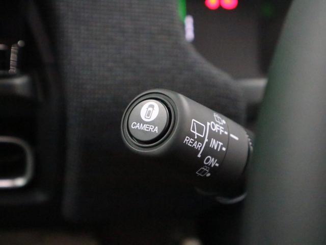 フリード e:HEVエアー EX 登録済み未使用車 マルチビューカメラ 純正11.4インチナビ ETC2.0 BSI・後退出庫サポート アダプティブドライビングビーム 両側電動スライドドア シートヒーター レザー調コンビシート リアクーラー パーキングセンサー 専用アルミ(43枚目)