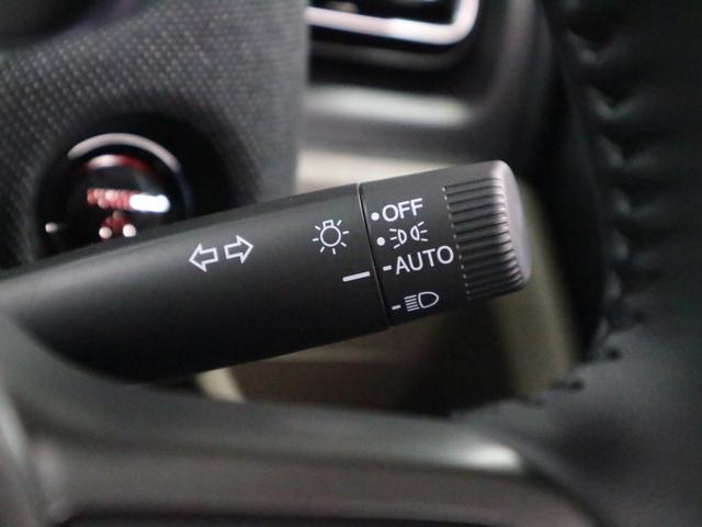 フリード e:HEVエアー EX 登録済み未使用車 マルチビューカメラ 純正11.4インチナビ ETC2.0 BSI・後退出庫サポート アダプティブドライビングビーム 両側電動スライドドア シートヒーター レザー調コンビシート リアクーラー パーキングセンサー 専用アルミ(45枚目)