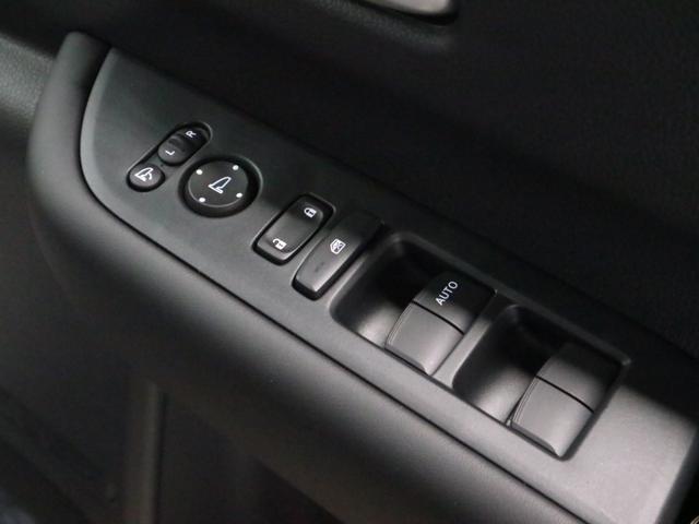 フリード e:HEVエアー EX 登録済み未使用車 マルチビューカメラ 純正11.4インチナビ ETC2.0 BSI・後退出庫サポート アダプティブドライビングビーム 両側電動スライドドア シートヒーター レザー調コンビシート リアクーラー パーキングセンサー 専用アルミ(48枚目)