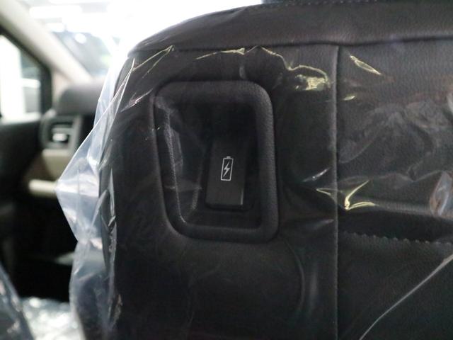 フリード e:HEVエアー EX 登録済み未使用車 マルチビューカメラ 純正11.4インチナビ ETC2.0 BSI・後退出庫サポート アダプティブドライビングビーム 両側電動スライドドア シートヒーター レザー調コンビシート リアクーラー パーキングセンサー 専用アルミ(52枚目)