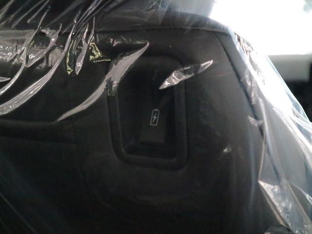 フリード e:HEVエアー EX 登録済み未使用車 マルチビューカメラ 純正11.4インチナビ ETC2.0 BSI・後退出庫サポート アダプティブドライビングビーム 両側電動スライドドア シートヒーター レザー調コンビシート リアクーラー パーキングセンサー 専用アルミ(53枚目)