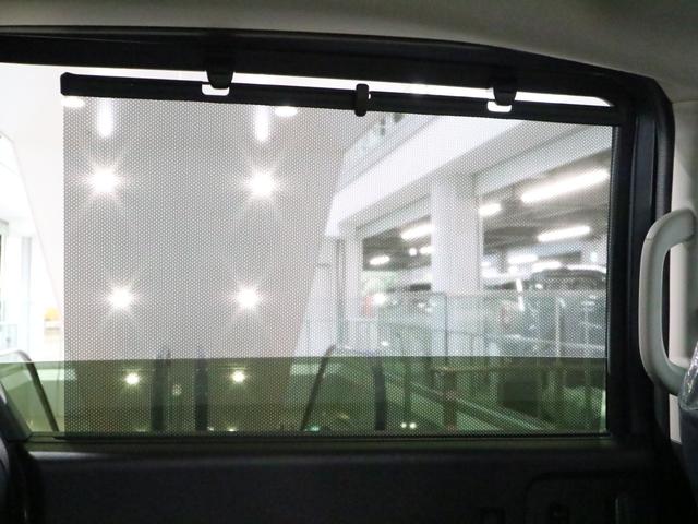 フリード e:HEVエアー EX 登録済み未使用車 マルチビューカメラ 純正11.4インチナビ ETC2.0 BSI・後退出庫サポート アダプティブドライビングビーム 両側電動スライドドア シートヒーター レザー調コンビシート リアクーラー パーキングセンサー 専用アルミ(54枚目)