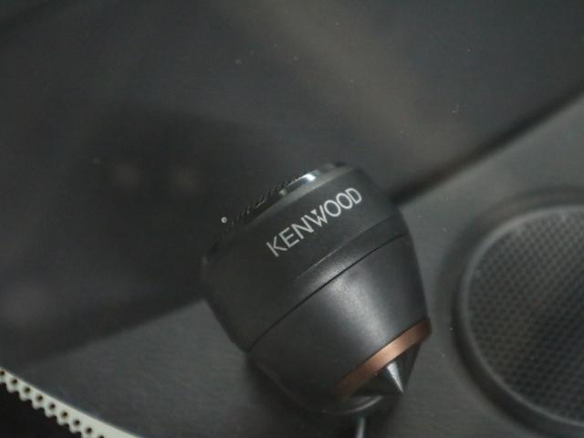 デミオ １３Ｓテーラードブラウン　ＨＵＤ　ＢＳＭ　ケンウッドツイーター　衝突軽減ブレーキ　車線逸脱警報　レーダークルーズ　パドルシフト　ＥＴＣ　シートヒーター　純正ナビ　バックカメラ　ＢＴオーディオ　フルセグＴＶ　アダプティブＬＥＤ（35枚目）