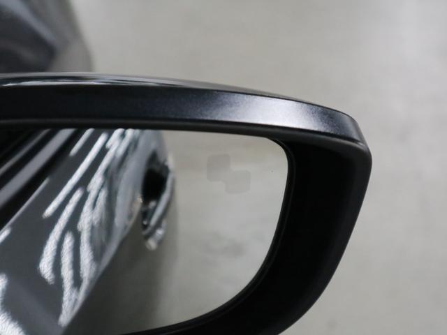 デミオ １３Ｓテーラードブラウン　ＨＵＤ　ＢＳＭ　ケンウッドツイーター　衝突軽減ブレーキ　車線逸脱警報　レーダークルーズ　パドルシフト　ＥＴＣ　シートヒーター　純正ナビ　バックカメラ　ＢＴオーディオ　フルセグＴＶ　アダプティブＬＥＤ（46枚目）