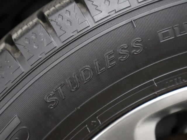 デミオ １３Ｓテーラードブラウン　ＨＵＤ　ＢＳＭ　ケンウッドツイーター　衝突軽減ブレーキ　車線逸脱警報　レーダークルーズ　パドルシフト　ＥＴＣ　シートヒーター　純正ナビ　バックカメラ　ＢＴオーディオ　フルセグＴＶ　アダプティブＬＥＤ（48枚目）