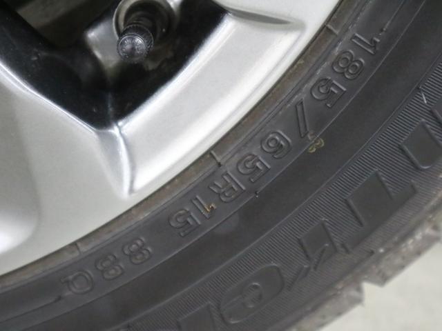 デミオ １３Ｓテーラードブラウン　ＨＵＤ　ＢＳＭ　ケンウッドツイーター　衝突軽減ブレーキ　車線逸脱警報　レーダークルーズ　パドルシフト　ＥＴＣ　シートヒーター　純正ナビ　バックカメラ　ＢＴオーディオ　フルセグＴＶ　アダプティブＬＥＤ（49枚目）