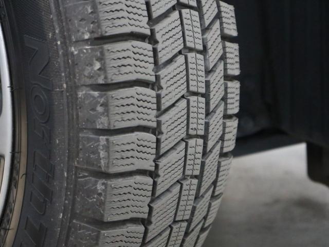 デミオ １３Ｓテーラードブラウン　ＨＵＤ　ＢＳＭ　ケンウッドツイーター　衝突軽減ブレーキ　車線逸脱警報　レーダークルーズ　パドルシフト　ＥＴＣ　シートヒーター　純正ナビ　バックカメラ　ＢＴオーディオ　フルセグＴＶ　アダプティブＬＥＤ（50枚目）