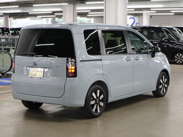 【登録済未使用車】一部車両を除き、メーカー保証継承が可能です！詳細は画面下の「在庫確認・無料見積り依頼」をクリック♪♪ケーユー本店までお問い合わせください♪