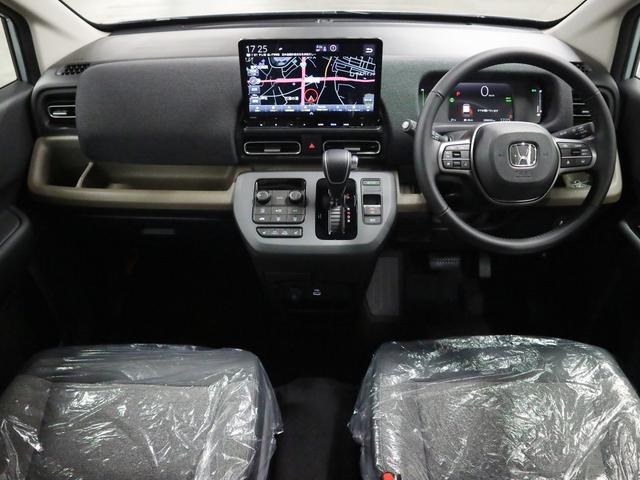 東京都町田市鶴間８−１７−１　輸入車・ミニバン・ステーションワゴン担当直通　ＴＥＬ０４２−７９９−１６２１　直通アドレスｋｅｉｙｕ＿ｈｏｎ３＠ｋｅｉｙｕ．ｃｏ．ｊｐ　お気軽に、お問合せ下さい♪