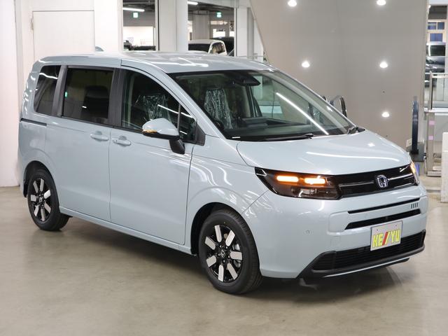 ◇メーカーオプション◇アダプティブドライビングビーム