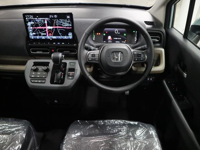 安心のＧＯＯ鑑定（第三者の鑑定士がチェック！３４４項目のチェック！鑑定書付き）★当社は営業、仕入れ、サービス、ＧＯＯ鑑定の厳しいチェックを行い展示しております。ご遠方のお客様も安心してご検討頂けます★