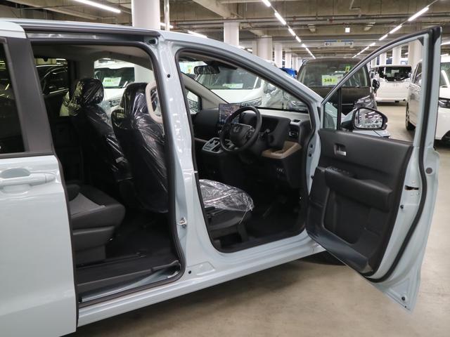 車両は低走行・高品質車を厳選して展示しております！店頭にない車種や他店舗の在庫車両も一部車両を除きお取り寄せ陸送費は頂いておりません！お客様にぴったりの１台をご提案させていただきます！！