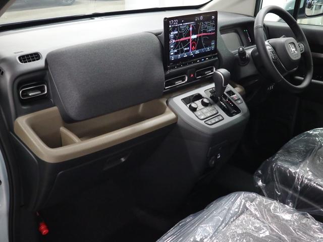 ケーユーでは修復歴の有無を全車に表示。公的機関「（財）日本自動車査定協会」の基準を採用。日本オートオークション協議会「走行距離管理システム」で距離に不正が無いかもチェック済みです。