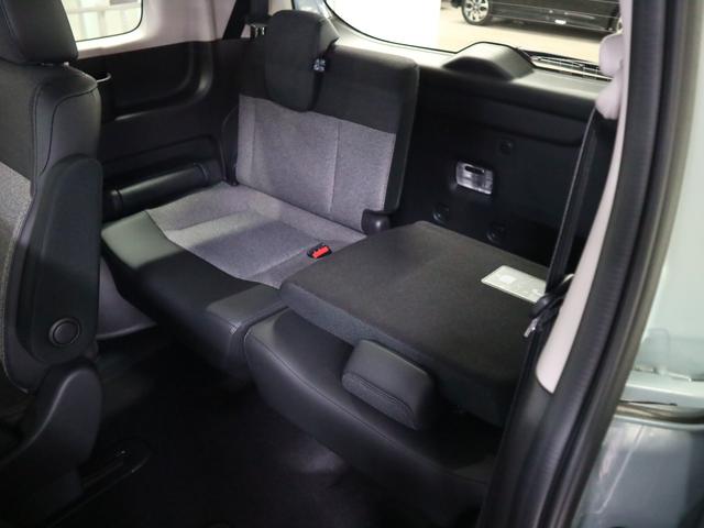 下取りがあるお客様には当社ならではの高価下取対応を致します♪オークション仕入れの場合にかかる中間マージンをお客様に還元！ダイレクト販売の強みで下取り価格アップにご協力させて下さい！！