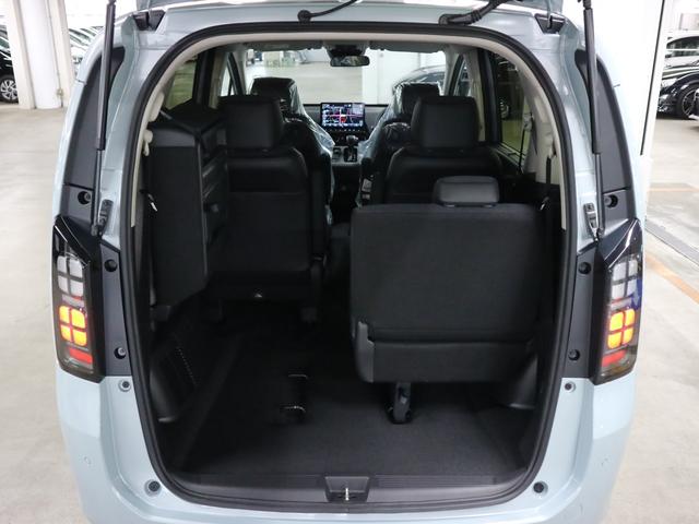 系列会社にメルセデス、ＢＭＷ、ＶＷ、ＧＭシボレー、クライスラー、スズキアリーナ等正規ディーラーを持つ当社ならでは。様々なメーカーの整備ノウハウも御座いますのでご安心ください！！