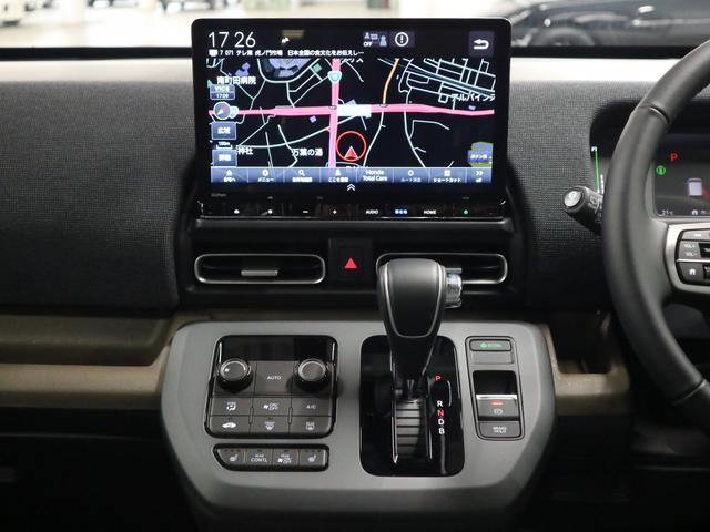 ボディーコーティングやナビの取り付け、下廻り防錆塗装も施行など、お車に関する様々なご要望に対応いたします♪お客様の最高の１台のために相談に乗らせてください！！