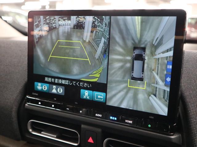 ご家族、また、ご友人とともに、皆さんでぜひ展示場へお越しください。お楽しみいただける自信があります。ご来店、心よりお待ち申し上げます♪