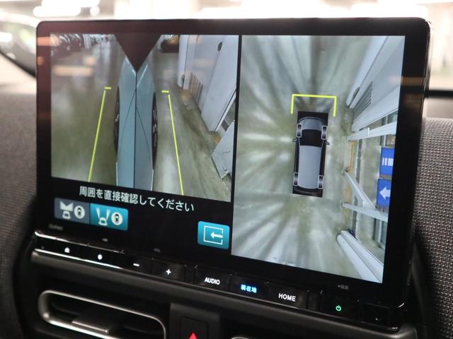 しっかりとした整備を行ったうえで基本保証、さらにあんしんバリュー延長保証にもご加入いただけます！ケーユーならではの安心をお届けします。