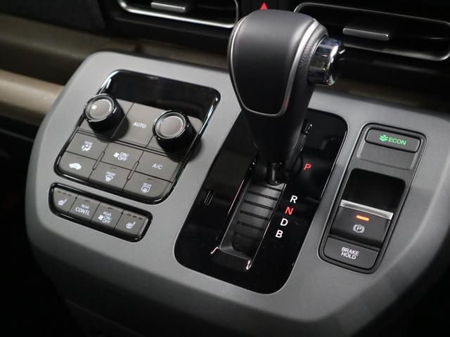 品質にこだわった仕入れ！関東・関西方面より直入庫多数！低走行の高品質車だけを仕入れております。ボディの綺麗さはもちろん、下廻りのサビなどもない車両をご案内！！