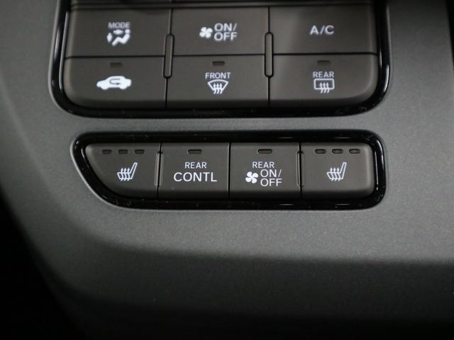 ケーユーカードにご入会（有料）頂くとキーの閉じ込み、バッテリー上がり、万一の事故などのトラブルにも２４時間３６５日サポートのロードサービスをご利用頂け、年２回オイル交換時のオイル代が無料となります♪