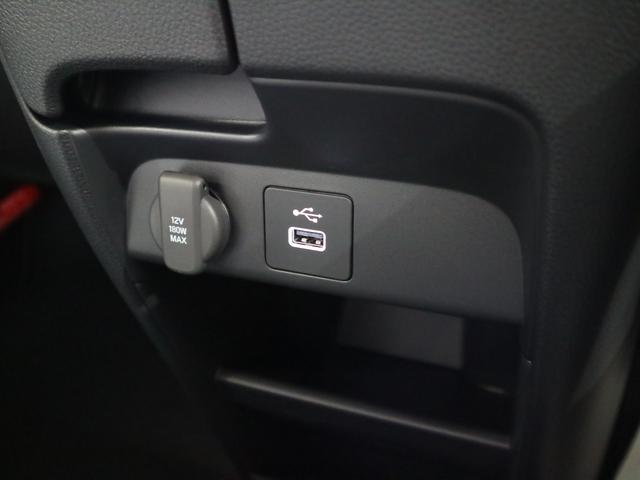 スタッフによる禁煙チェックを実施！！※人間によるチェックですので禁煙車基準には個人差がある場合がございます。予めご了承下さい。