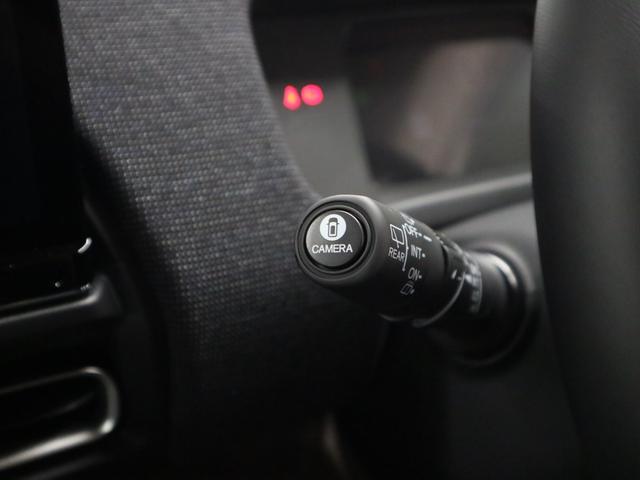 安心と信頼の東証上場企業ケーユーホールディングスグループ☆弊社の高品質車両ならインターネット販売も自信を持ってお勧め出来ます♪